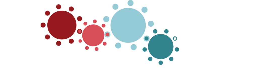 Screaming Color Group